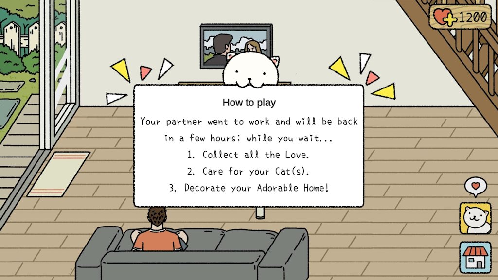 zb1-huong-dan-choi-adorable-home-cach-kiem-love-trong-adorable-home-screenshot_20200229-074555.jpg