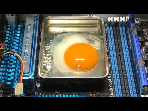 Chang trai Nhat Ban chuyen dung vi xu ly may tinh de nuong thit hinh anh 5 5_1_.jpg