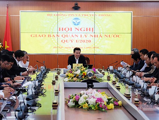 Việt Nam sẽ phổ cập smartphone 500 ngàn đồng tới 100% dân số