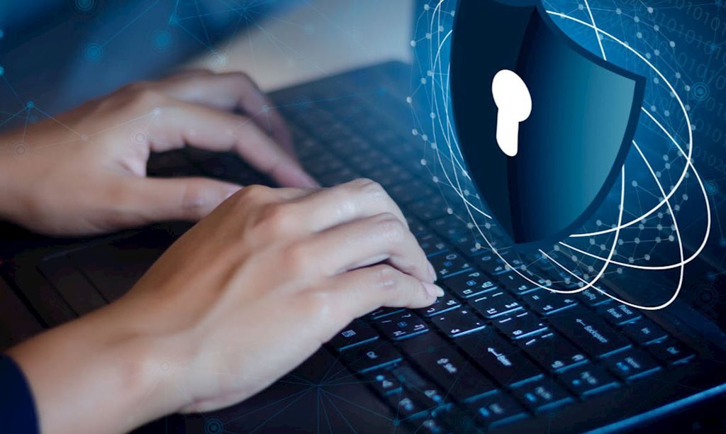 Việt Nam xếp thứ 17 trên toàn thế giới với hơn 75.000.000 sự cố đe dọa trực tuyến