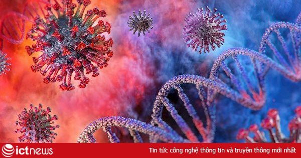 Covid-19 khiến Tây Ban Nha hủy cuộc đấu giá phổ tần dành cho 5G