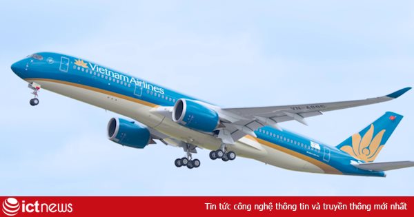 Khách nhiễm Covid-19 cố tình giấu bệnh lên máy bay có thể bị cấm bay vĩnh viễn