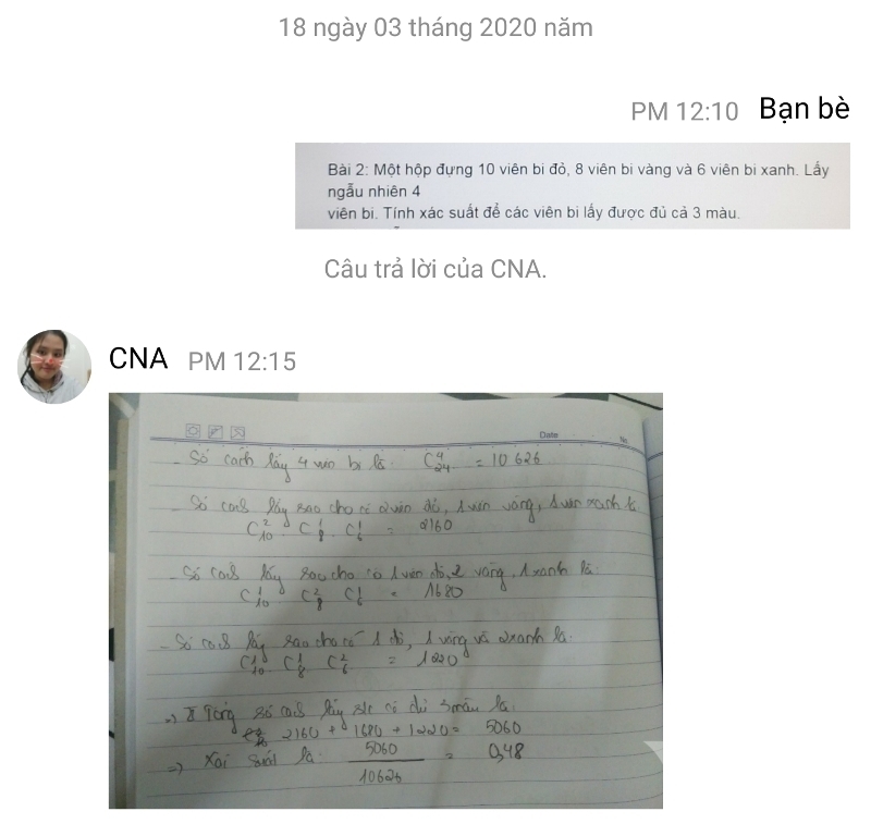 Zoom, Quada và PhotoMath: Những ứng dụng học online tại nhà tốt nhất cho học sinh