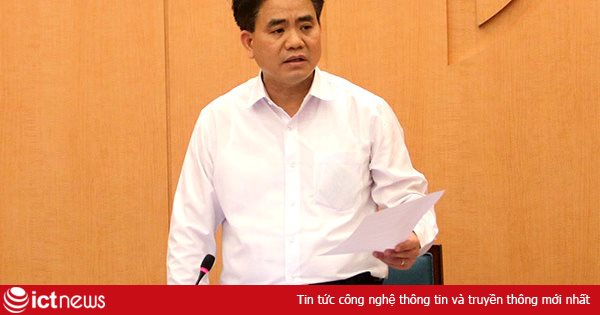 Cách ly xã hội, 10% không hợp tác sẽ khiến 30-60% dân số lây nhiễm