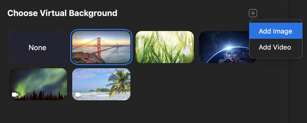 Cách biến nhà riêng thành phòng họp trực tuyến chuyên nghiệp