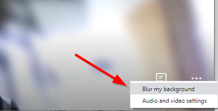 Cách biến nhà riêng thành phòng họp trực tuyến chuyên nghiệp