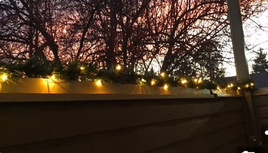 Những hành động lan toả yêu thương thời đại dịch Covid-19