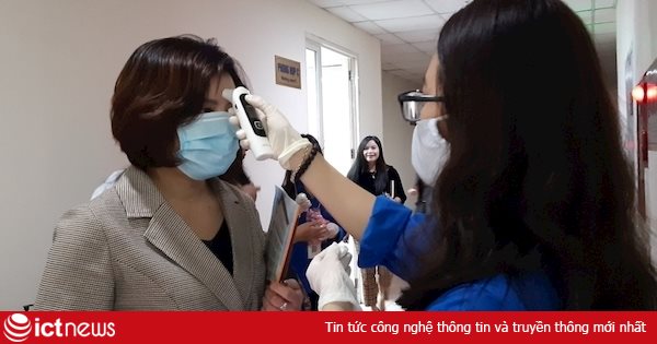 11 tỉnh thành cho học sinh nghỉ dài tránh Covid-19