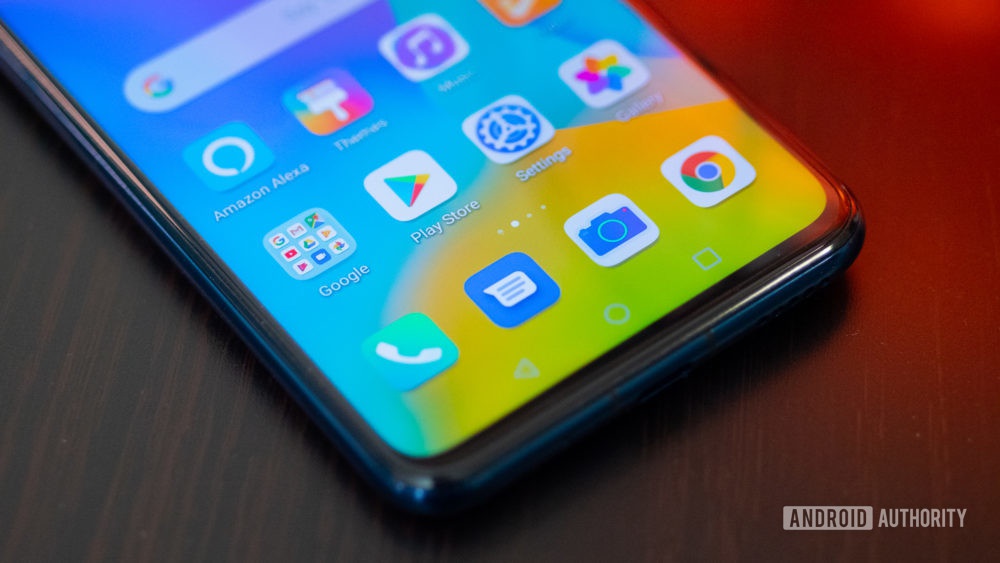 Nhung quan niem sai lam cua nguoi dung smartphone hinh anh 2 Z20022032020_1.jpg