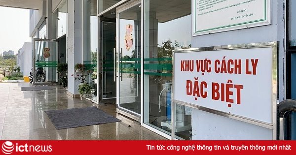 Bệnh nhân người Việt mắc Covid-19 nặng phải đặt tim phổi nhân tạo