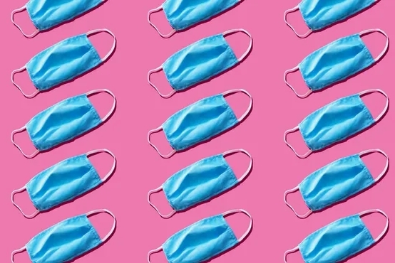 Sử dụng lại khẩu trang cũ liệu có an toàn?