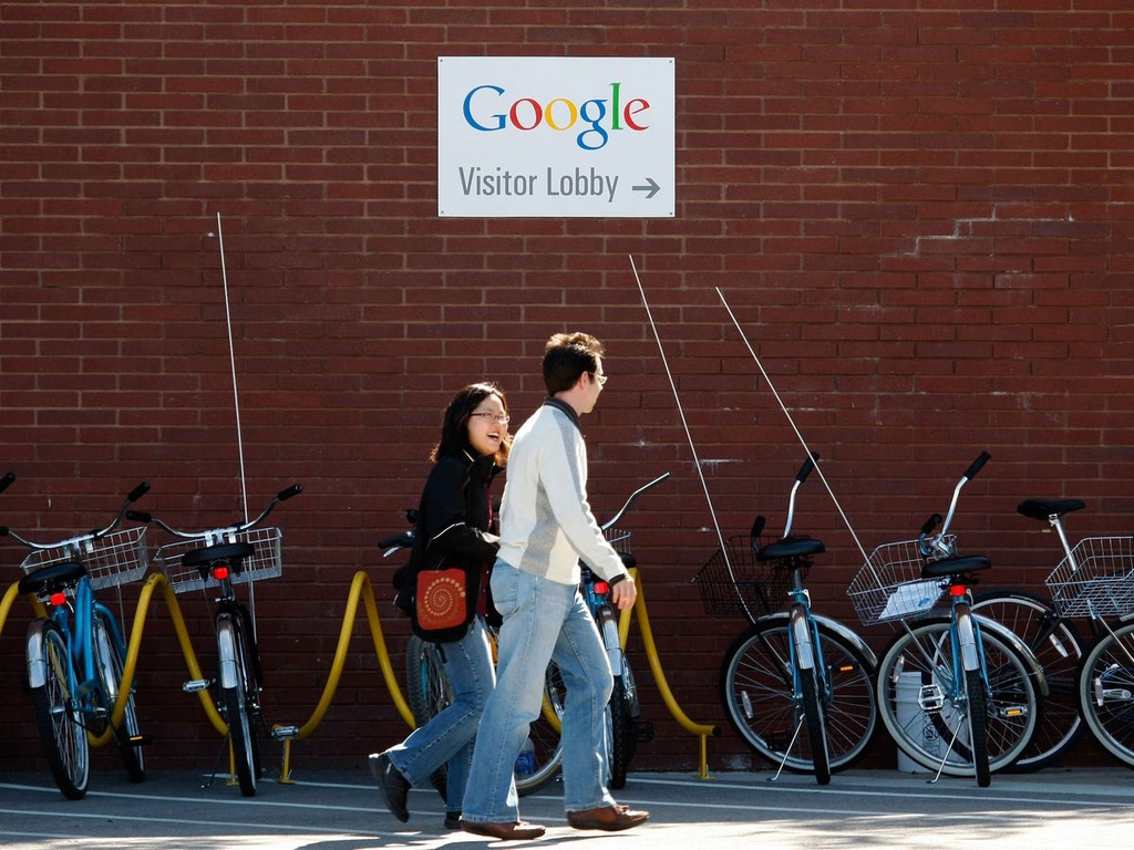 21 cong than cua Google gio nay dang o dau? hinh anh 9 Z09012022020.jpeg