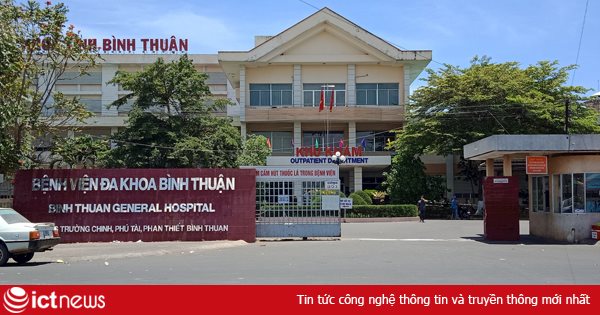 Việt Nam công bố ca 34 mắc Covid-19, đi qua Hàn Quốc