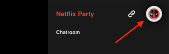Cách xem phim với bạn bè trong những ngày bị cách ly bằng Netflix Party