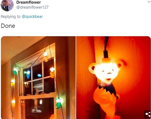 Những hành động lan toả yêu thương thời đại dịch Covid-19