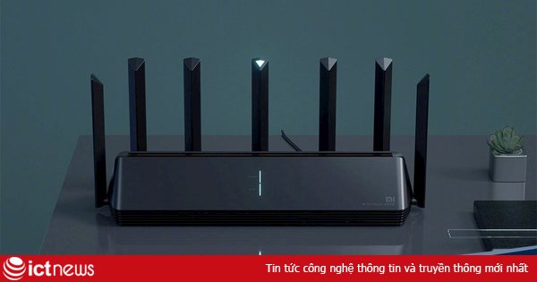 Cựu kỹ sư về Wi-Fi của Apple chỉ ra 4 mẹo để sử dụng mạng không dây tốt hơn