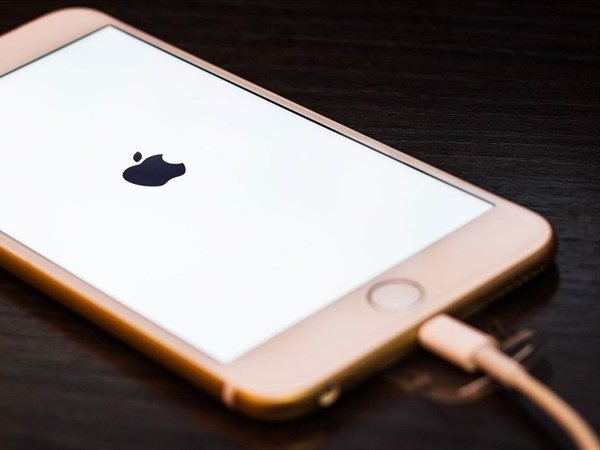 iPhone sạc không đầy sau khi lên iOS 13 thì khắc phục như thế nào?