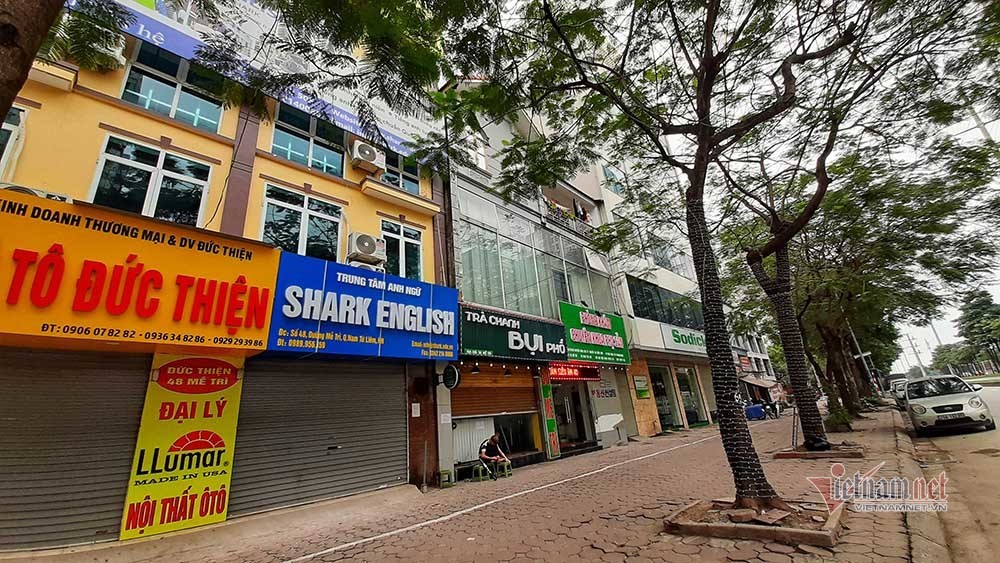 Thủ tướng: Chuẩn bị mọi điều kiện sẵn sàng ứng phó với dịch trên diện rộng