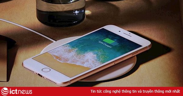 iPhone 9 Plus - 'chiếc iPhone quốc dân' mới hay chỉ là giấc mơ?