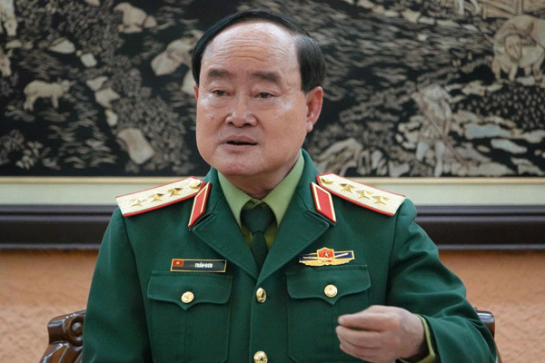 Không được xin xỏ cách ly gần nhà, không cần phải tiếp tế đồ ăn