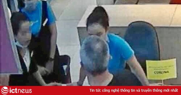 Nữ nhân viên Điện máy Xanh nhiễm Covid-19 từng đi siêu thị, dự họp công ty