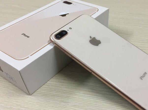Hướng dẫn nhận diện iPhone lock được biến thành máy quốc tế nhờ mã ICCID