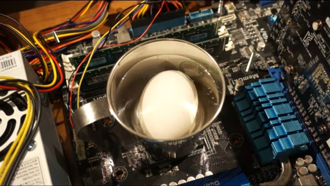 Chang trai Nhat Ban chuyen dung vi xu ly may tinh de nuong thit hinh anh 7 7_1_.jpg