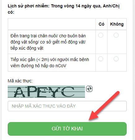 b1-huong-dan-khai-bao-y-te-nhap-canh-dien-tu-online-khai-bao-y-te-nhu-the-nao-o-dau-khai-bao-suc-khoe-nhu-the-nao.png