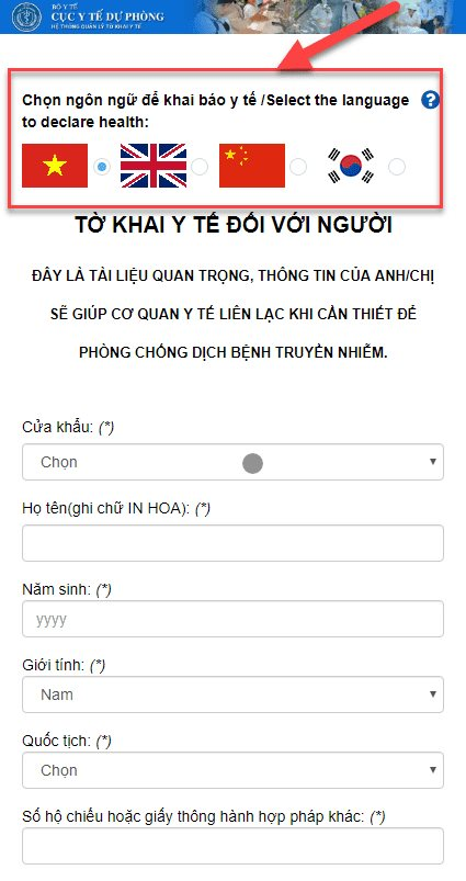b9-huong-dan-khai-bao-y-te-nhap-canh-dien-tu-online-khai-bao-y-te-nhu-the-nao-o-dau-khai-bao-suc-khoe-nhu-the-nao.png