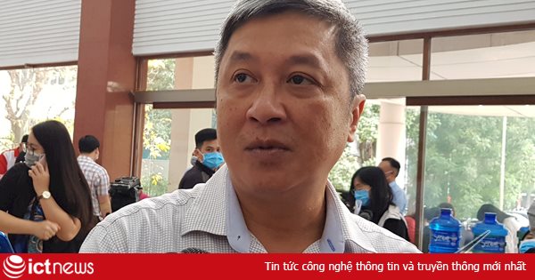 Diễn biến sức khoẻ bệnh nhân thứ 17 mắc Covid-19