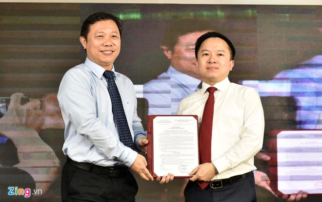 Ong Duong Anh Duc lam Pho chu tich UBND TP.HCM hinh anh 1 tt2_zing.jpg