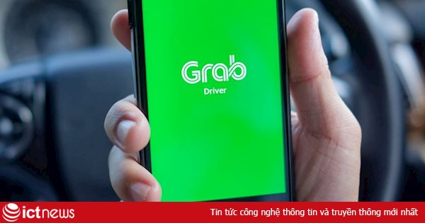 Bị tuyên bồi thường 4,8 tỷ đồng cho Vinasun, Grab có thể sẽ kháng cáo