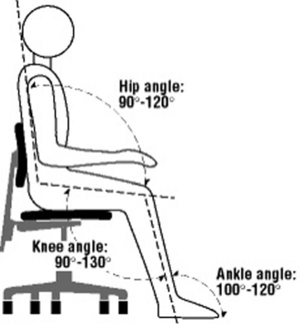 Cử tri phường Phú Mỹ, Chánh Nghĩa, Tân An (TP.TDM):  Quan tâm đến vấn đề biển Đông