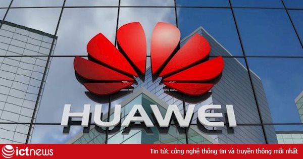 Huawei ứng dụng trí tuệ nhân tạo hỗ trợ bác sỹ chẩn đoán Covid-19