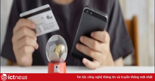 Trò chơi điện tử “Gacha” là gì?