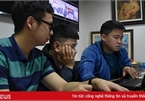 Việt Nam tham gia diễn tập quốc tế ứng cứu sự cố rò rỉ dữ liệu do nhiễm mã độc