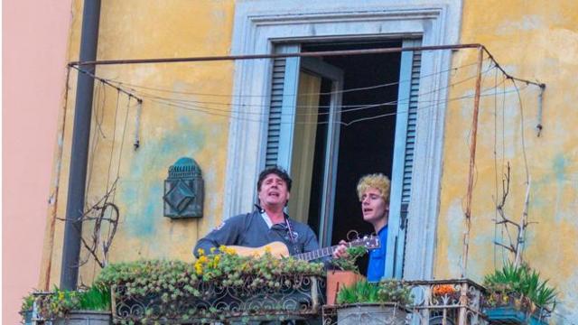 Nếu được đi cách li, tôi sẽ làm những điều ngày thường không thể