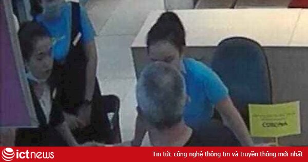 Các trường hợp tiếp xúc với nhân viên Điện máy Xanh và bệnh nhân Anh đều âm tính với Covid-19