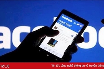 Quảng Nam: Facebooker bị phạt 12,5 triệu đồng vì tung tin kỷ luật Giám đốc Sở GD&amp;ĐT