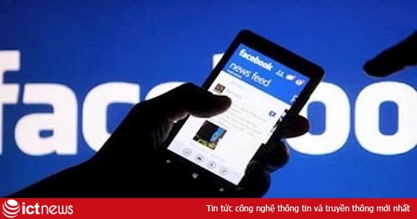 Quảng Nam: Facebooker bị phạt 12,5 triệu đồng vì tung tin kỷ luật Giám đốc Sở GD&ĐT