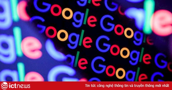 Google chặn cụm từ “phân biệt” dịch bệnh Trung Quốc