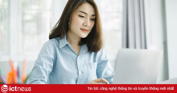 Viện MDIS mở 5 chuyên ngành đào tạo trực tuyến cho thạc sĩ quản trị kinh doanh