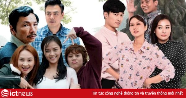 'Về nhà đi con' phiên bản thời Covid-19 lên sóng từ 6/4