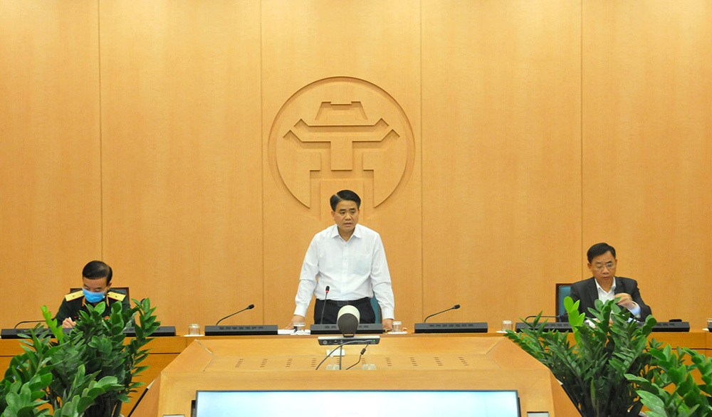 Cách ly xã hội, 10% không hợp tác sẽ khiến 30-60% dân số lây nhiễm