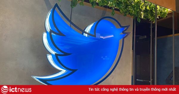 Từ “khuyến khích”, Twitter chuyển sang bắt buộc tất cả nhân viên ở nhà làm việc