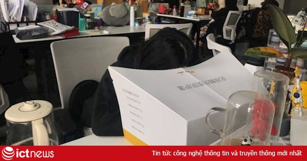 Người Trung Quốc dùng “khiên giấy” để ăn uống an toàn trong mùa dịch Covid-19