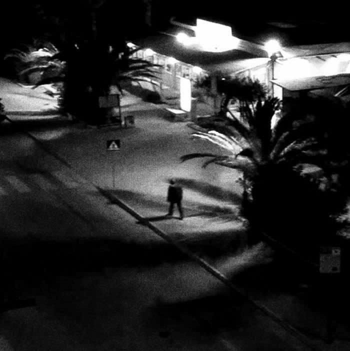 Yuval Noah Harari: 'Thế giới sẽ ra sao sau đại dịch coronavirus?'