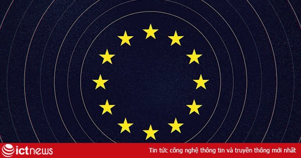 EU công bố các quy tắc mới về ‘quyền được sửa chữa’ cho điện thoại và máy tính bảng vào năm 2021