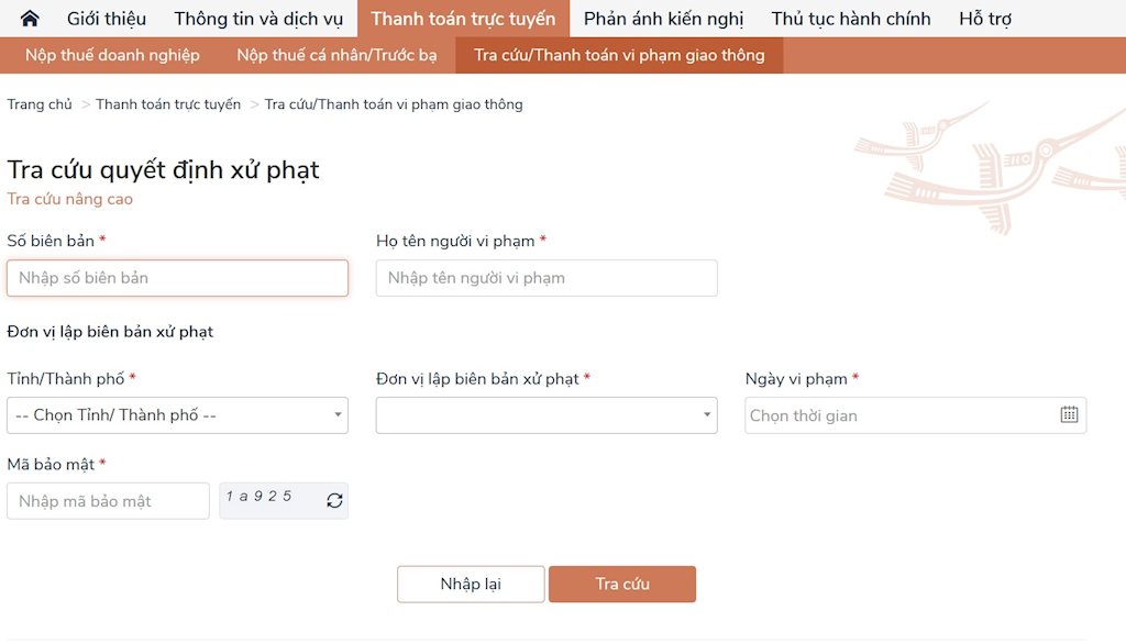 b2-huong-dan-nop-phat-vi-pham-giao-thong-truc-tuyen-nhu-the-nao-cach-nop-phat-giao-thong-qua-mang-o-dau.jpg
