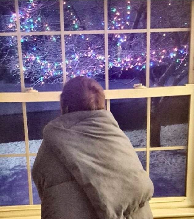 Những hành động lan toả yêu thương thời đại dịch Covid-19